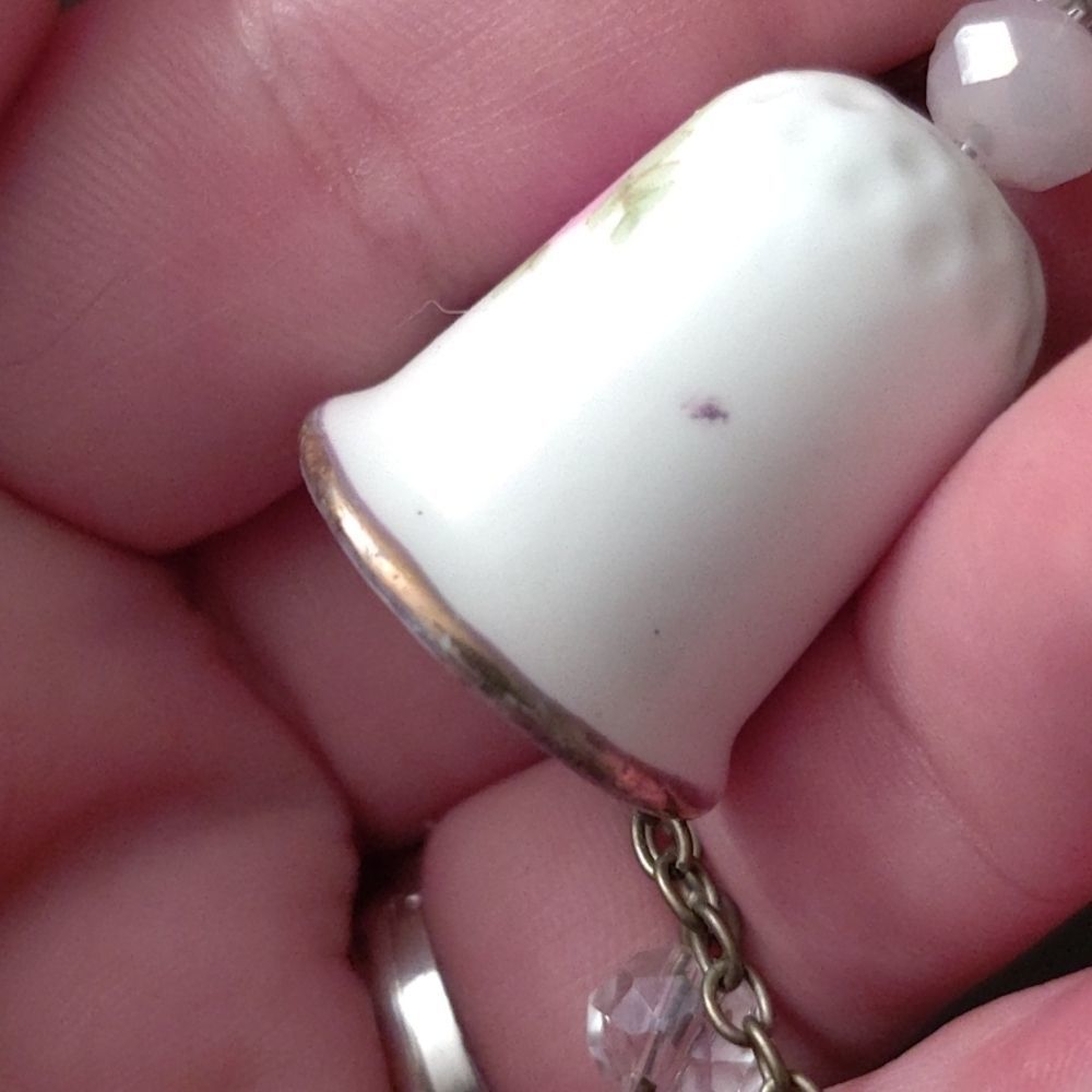 Handmade - Keychains - Picture 4 of 5